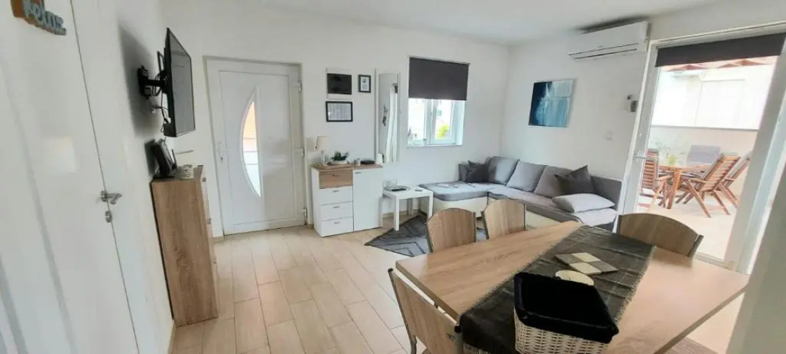 Apartman ANA