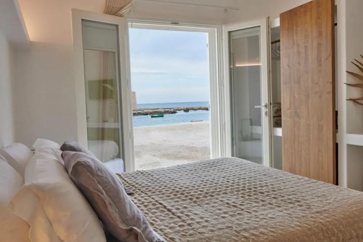 Musae al Mare