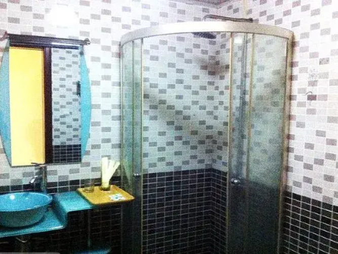 Ningguo Xinyuan Business Hotel