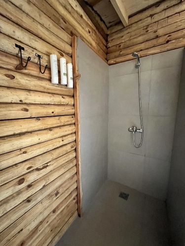 Terranova Glamping