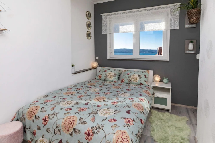 Holiday Home Roko