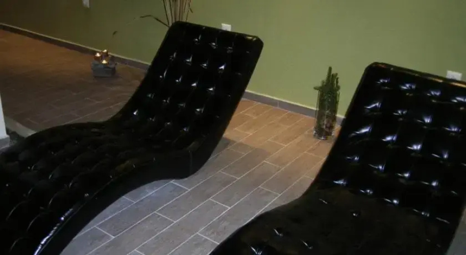 Bor Hotel