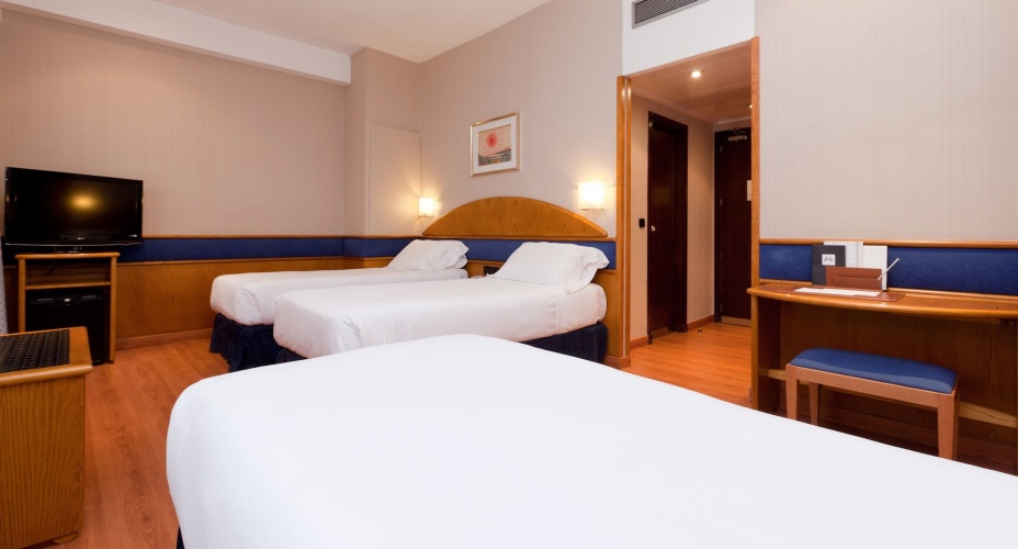 Hotel Agumar photo 27