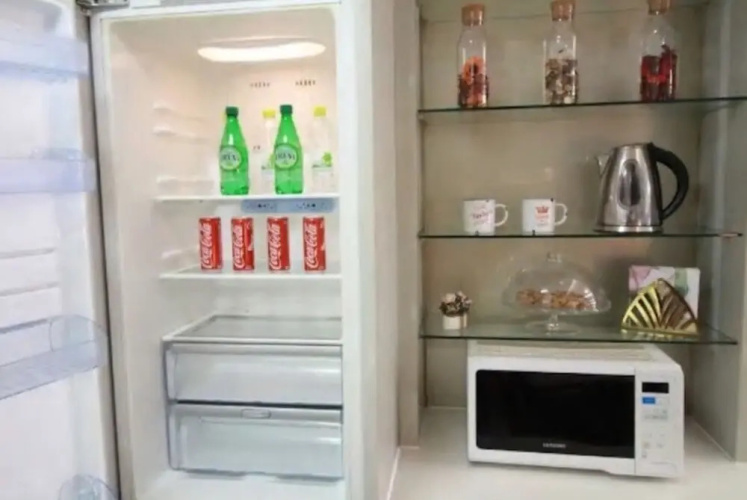 Gangnam house6