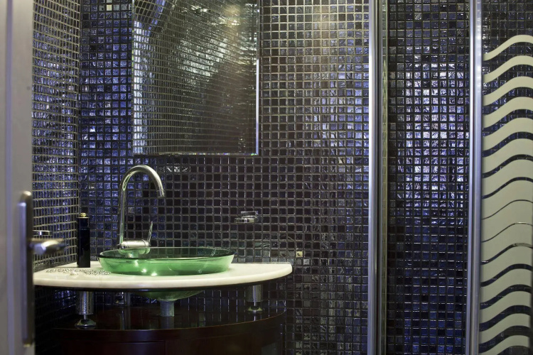 Avianto Suites