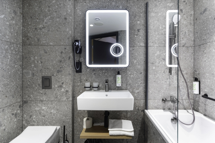 Qubus Hotel Katowice