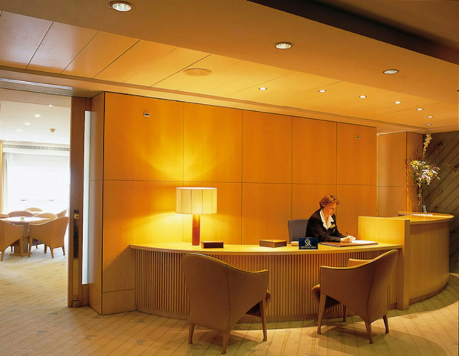 SH Valencia Palace Hotel photo 36