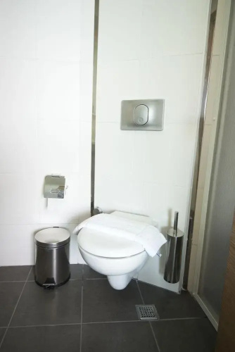 Söl Beach Hotel - Adult Only