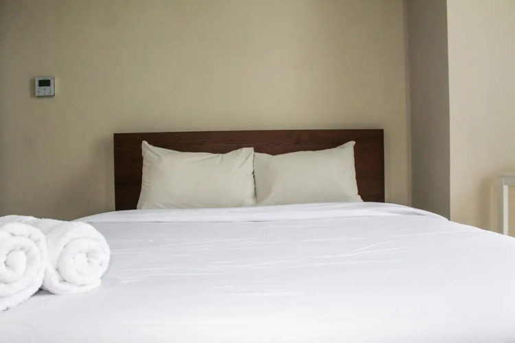 Ciputra World 2 Jakarta