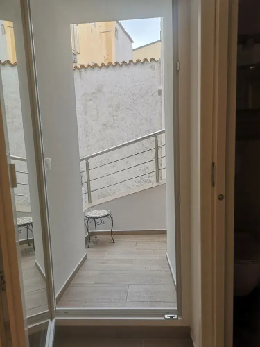 Korala Apartments