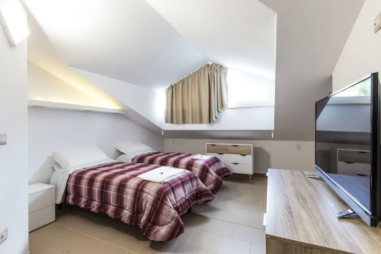 B&B Honey Spa