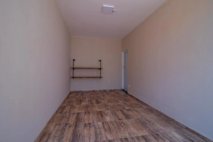 Vila Pepira ViP