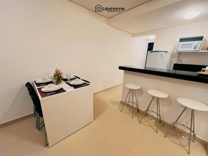 Comfort Studio