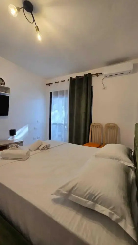 Tirent Beach Apartment