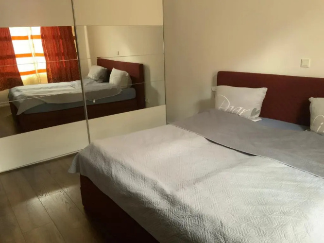Deluxe Wohnungen Dortmund Mitte