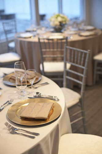 Hyatt Regency Toronto photo 22