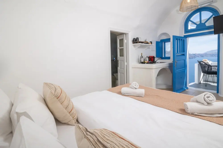 Luxus VIP Suites