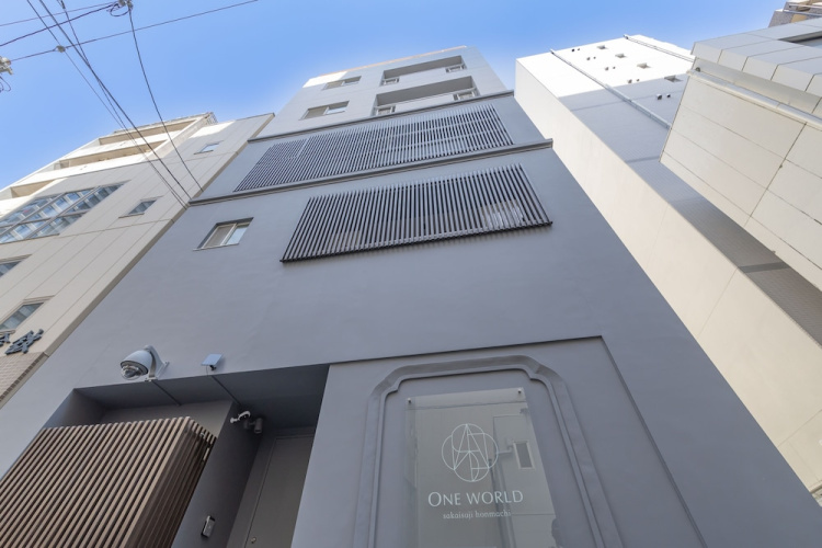 Image de l'hôtel