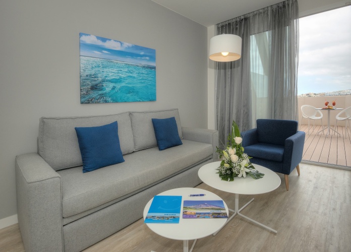 HOVIMA Costa Adeje - For Cool Adults photo 13