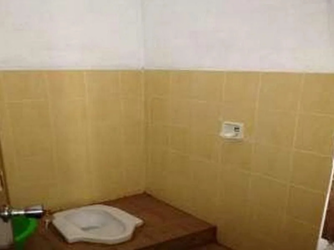 Hotel Penginapan Pondok Indah