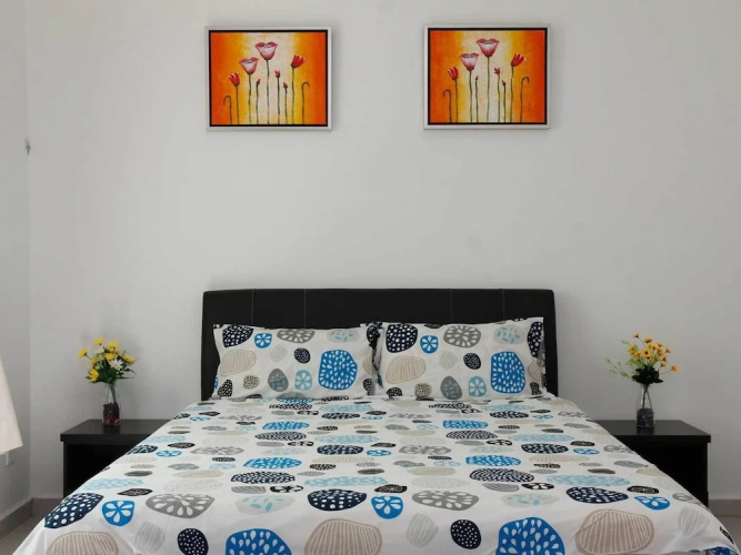 Delite Guest House 3