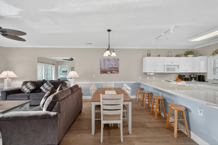 Magnolia North 4881-204