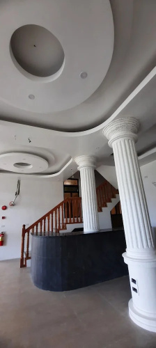 Salido Hotel Boracay