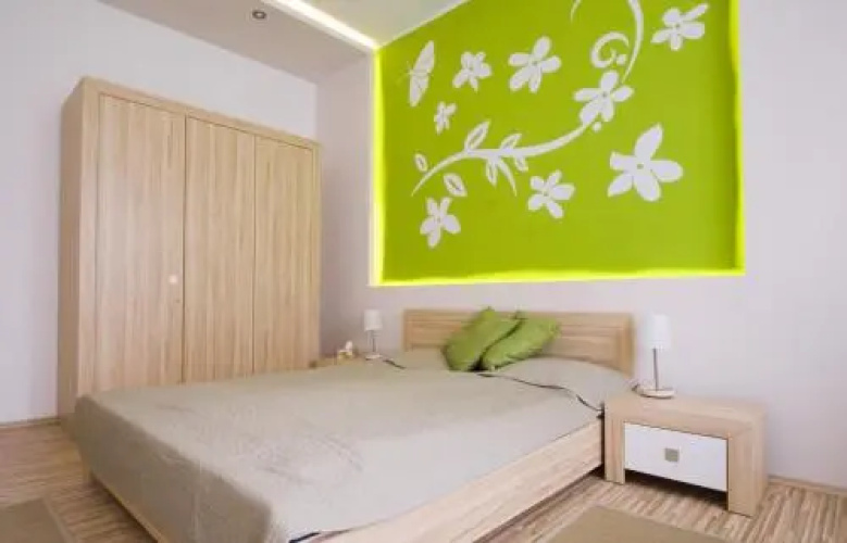 Regiposta Studio (Adults Only)