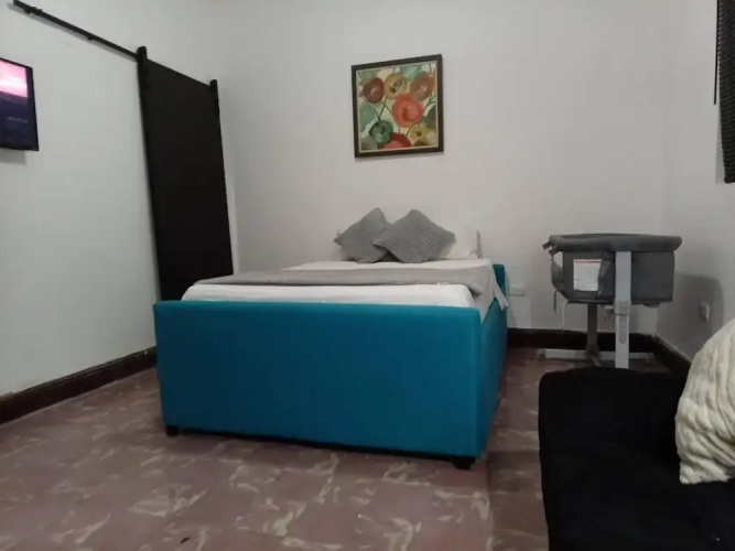DGM Lofts MTY F