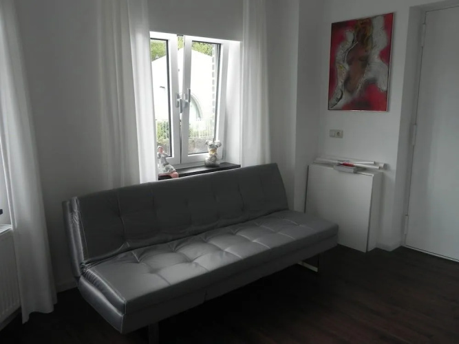 Hotel Restaurant Uit de Kunst
