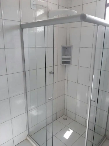 Executive Double room with balcony and with pool view