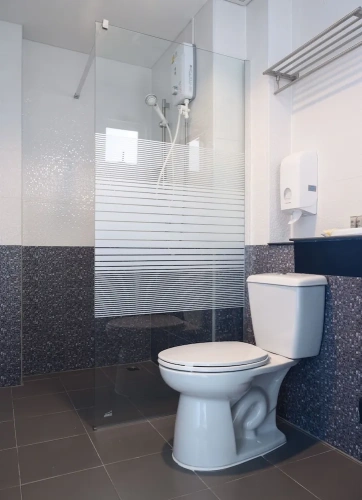 Superior Triple room with balcony