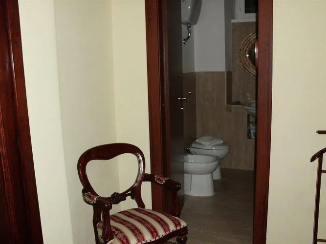 Ermes Relais