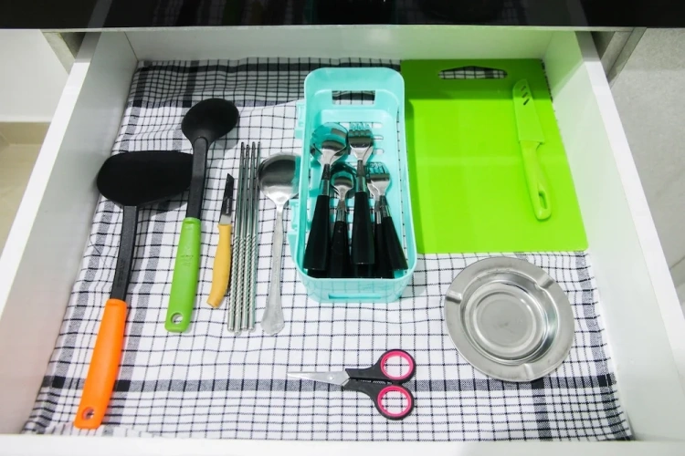 Entertainment