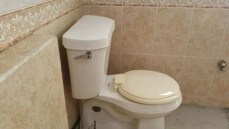 Hostal Luna Vallarta