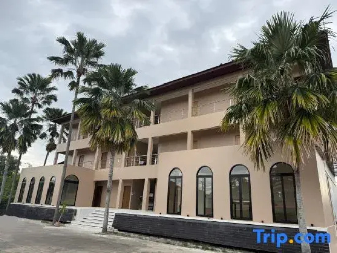 SP 2 Hotel