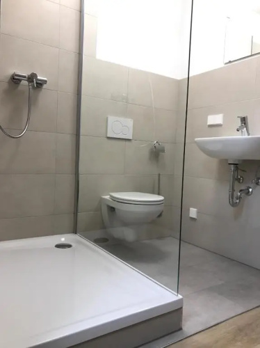 Site.Inn Wien (Adults Only)