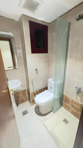 Masar Almisk Hotel