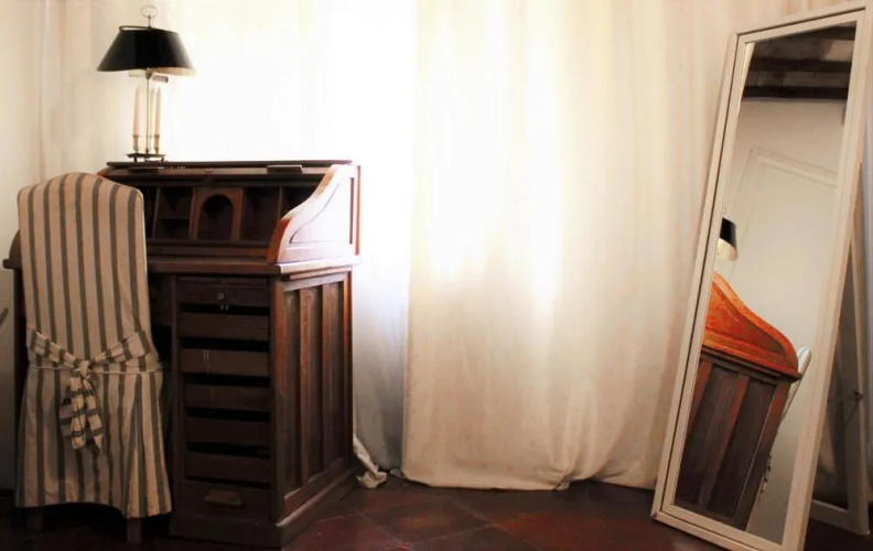 Rome Accommodation BB