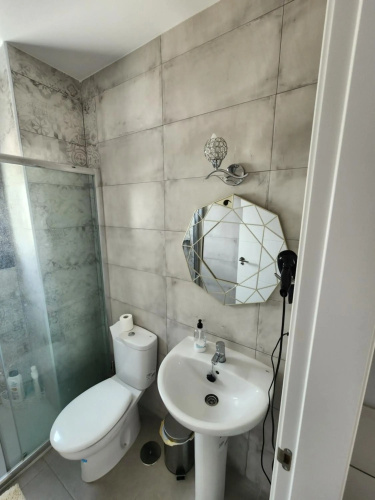 apartamento centro ronda 1º
