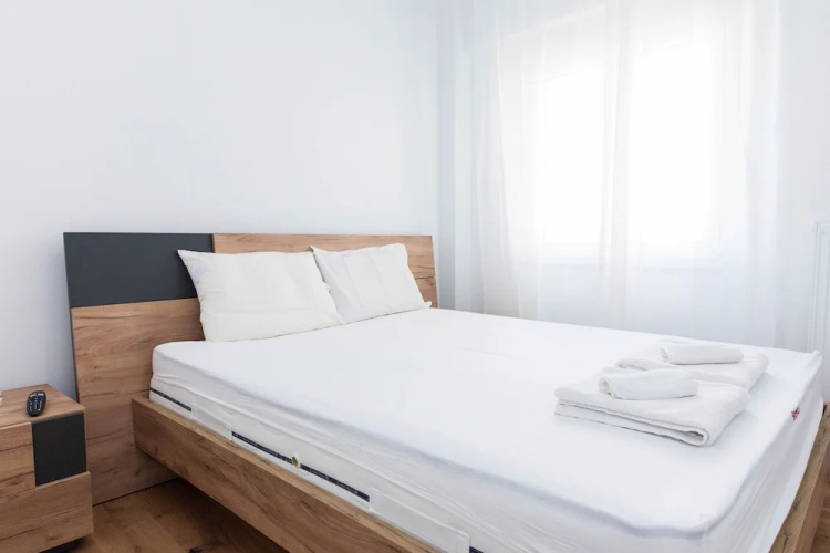 Kallithea Modern Living w Designer Touch