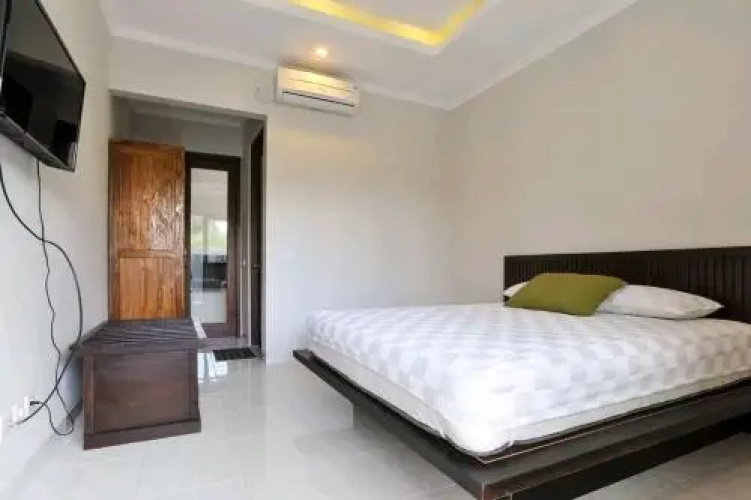 G'Nusa Kost