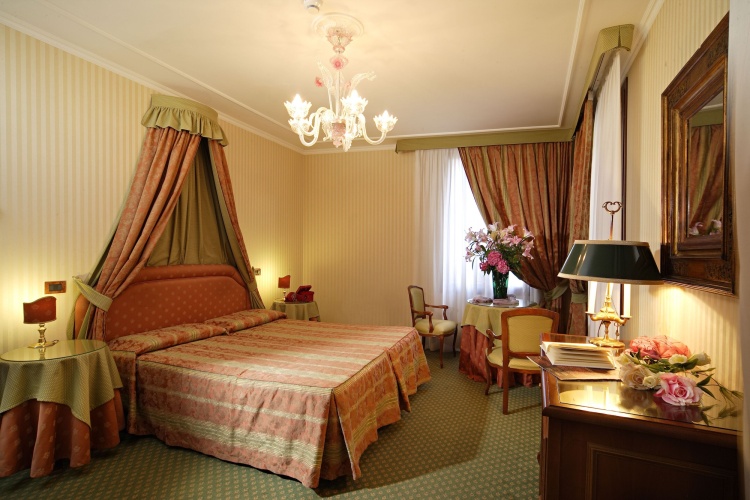 Hotel Kette photo 9