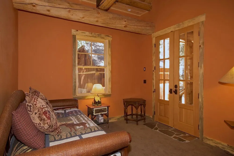 Homewood Hideaway - NEW Construction!!