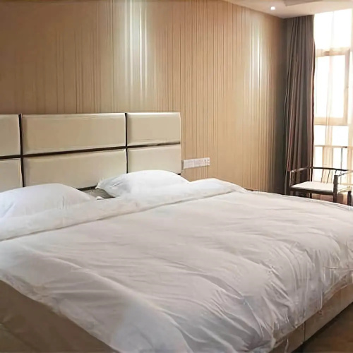 Role Hotel