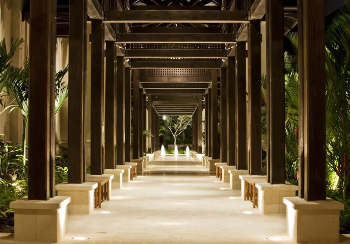 The St. Regis Bahia Beach Resort, Puerto Rico photo 19