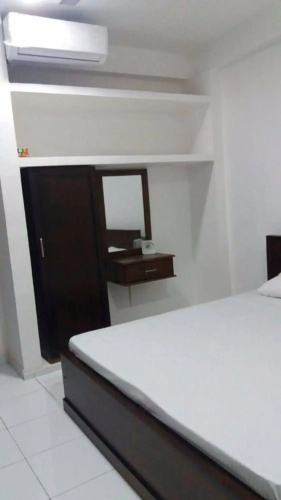 Star City Villa
