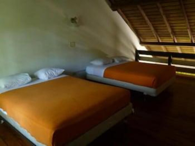 Summerland Suites