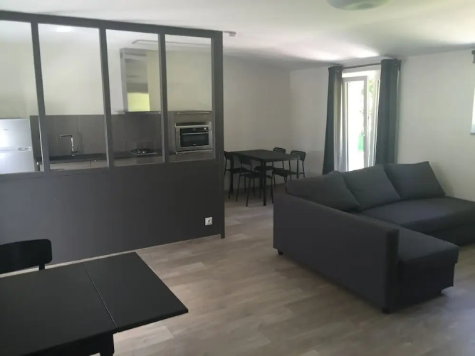Le Clos du Silberthal