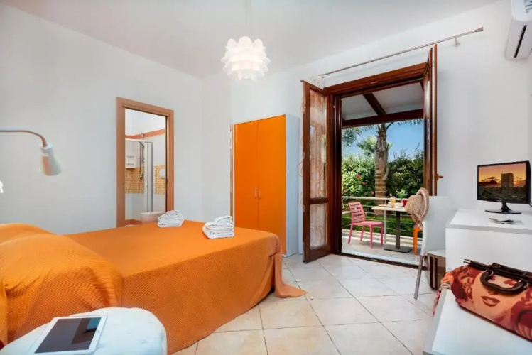 B&B Armonie
